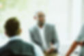 kmt-rising-mindfulness-on-page-banner-image-3v1.jpg