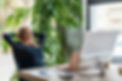 kmt-rising-mindfulness-on-page-banner-image-1v2.jpg