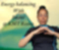 Energy Balancing for Health and Longevity (ONLINE)