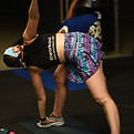 PBL_8870.jpg