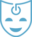 Logo Mask Vector.png