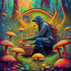 dJZy4XDHKhPJgVtRSiFu