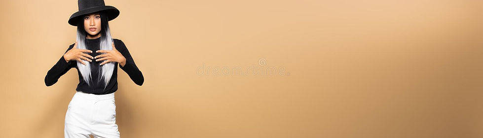 fashion-woman-hold-shopping-gray-bags-ov