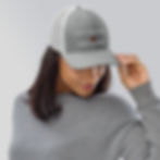 Thumbnail: Trucker Cap
