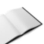 Thumbnail: Prayer Journal