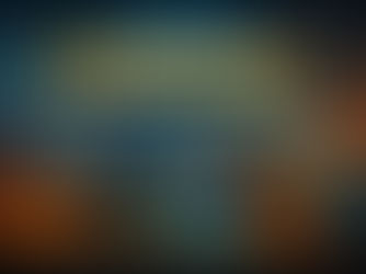 How Developers Use Hexadecimal to Debug Applications