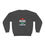 Thumbnail: Unisex NuBlend® Crewneck Sweatshirt