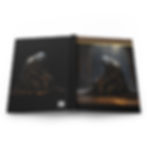 Thumbnail: Hardcover Journal Matte