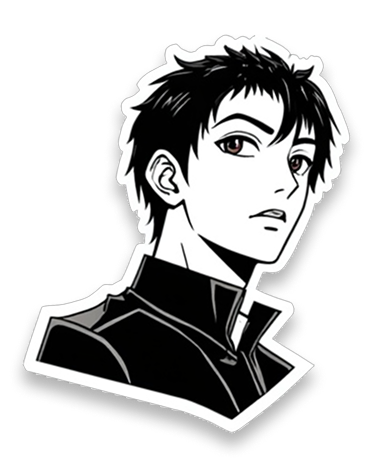 image 1.png