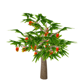 Plant_80035_Image.png