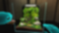 26.png