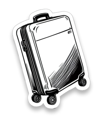 image 2.png