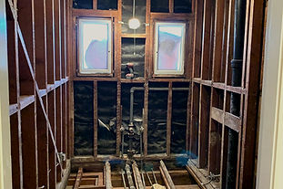 Plumbing Services