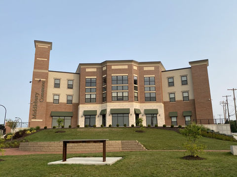 Middlebury Front Facade.jpg