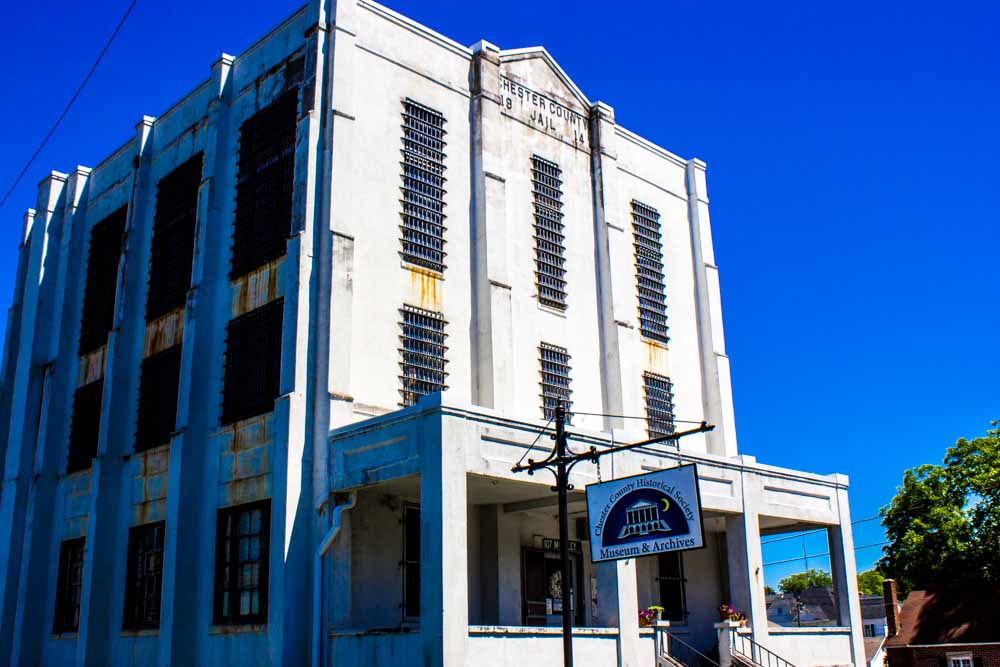 Photo Gallery chestercountychamber