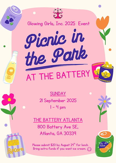 GGI Picnic Image.png