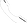 image (29).png