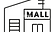 image (38).png