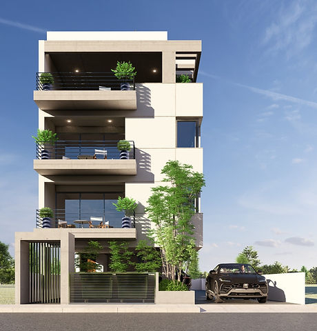 Front Elevation (1).jpeg