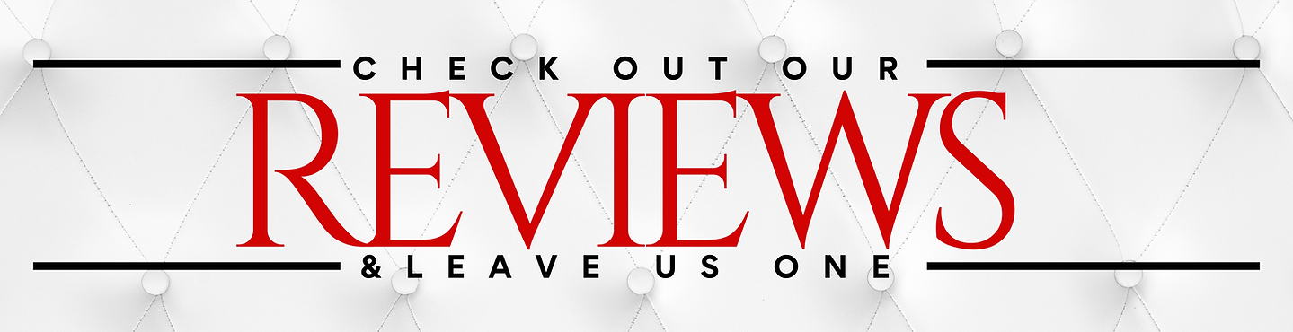 CHECK OUT OUR (1).png