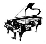 piano-RPLT copie.jpg