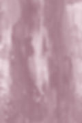 Paint Strokes _edited.jpg
