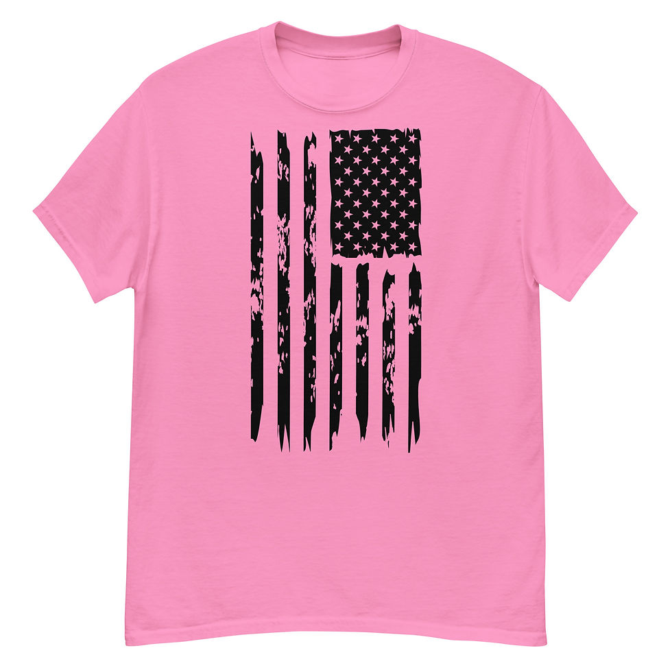 Thumbnail: Vintage Flag