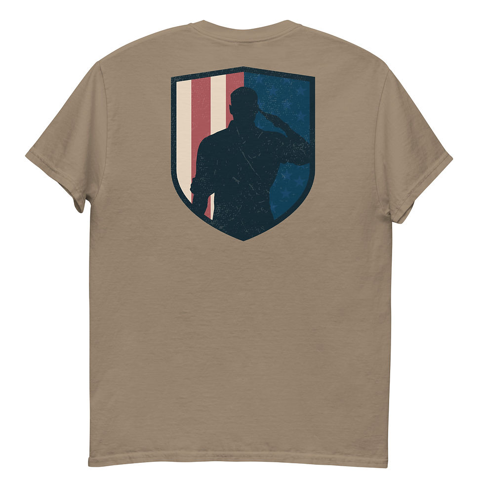 Thumbnail: Reel Great Vet