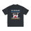 Thumbnail: Top Secret Sports Performance T-Shirt
