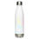 Thumbnail: Neon Bowling Water Bottle