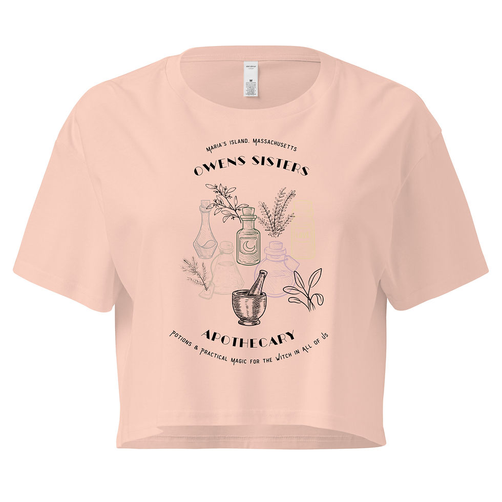 Thumbnail: Owen's Sisters Crop