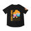 Thumbnail: Custom Early Birds Jersey