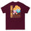 Thumbnail: Early Birds T-Shirt
