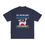 Thumbnail: Top Secret Sports Performance T-Shirt