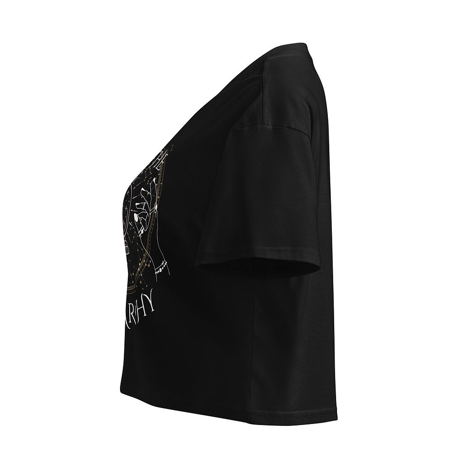 Thumbnail: Hex the Patriarchy Crop
