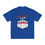 Thumbnail: Too Legit Sports Performance T-Shirt
