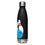 Thumbnail: Bowling Water Bottle