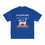 Thumbnail: Top Secret Sports Performance T-Shirt