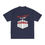 Thumbnail: Too Legit Sports Performance T-Shirt