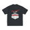 Thumbnail: Too Legit Sports Performance T-Shirt