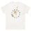 Thumbnail: Horoscope Stars T-Shirt