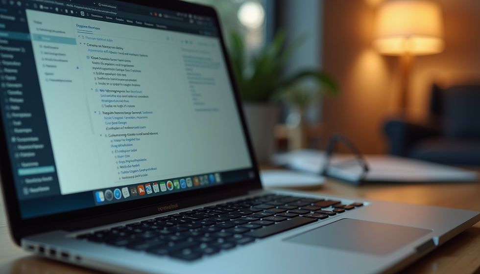 Master English Speaking with Tailored Courses