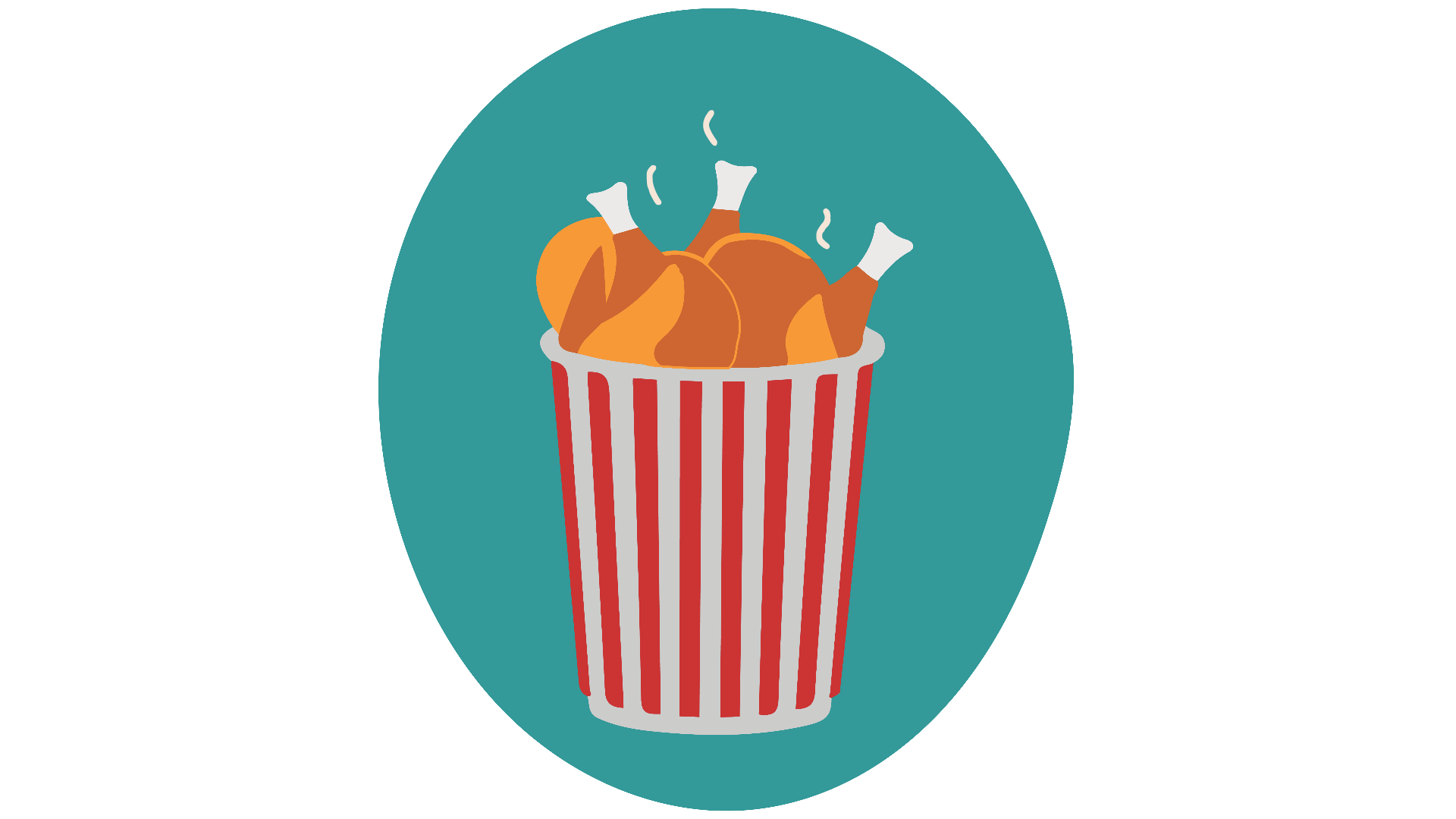 lucys-animation.gif