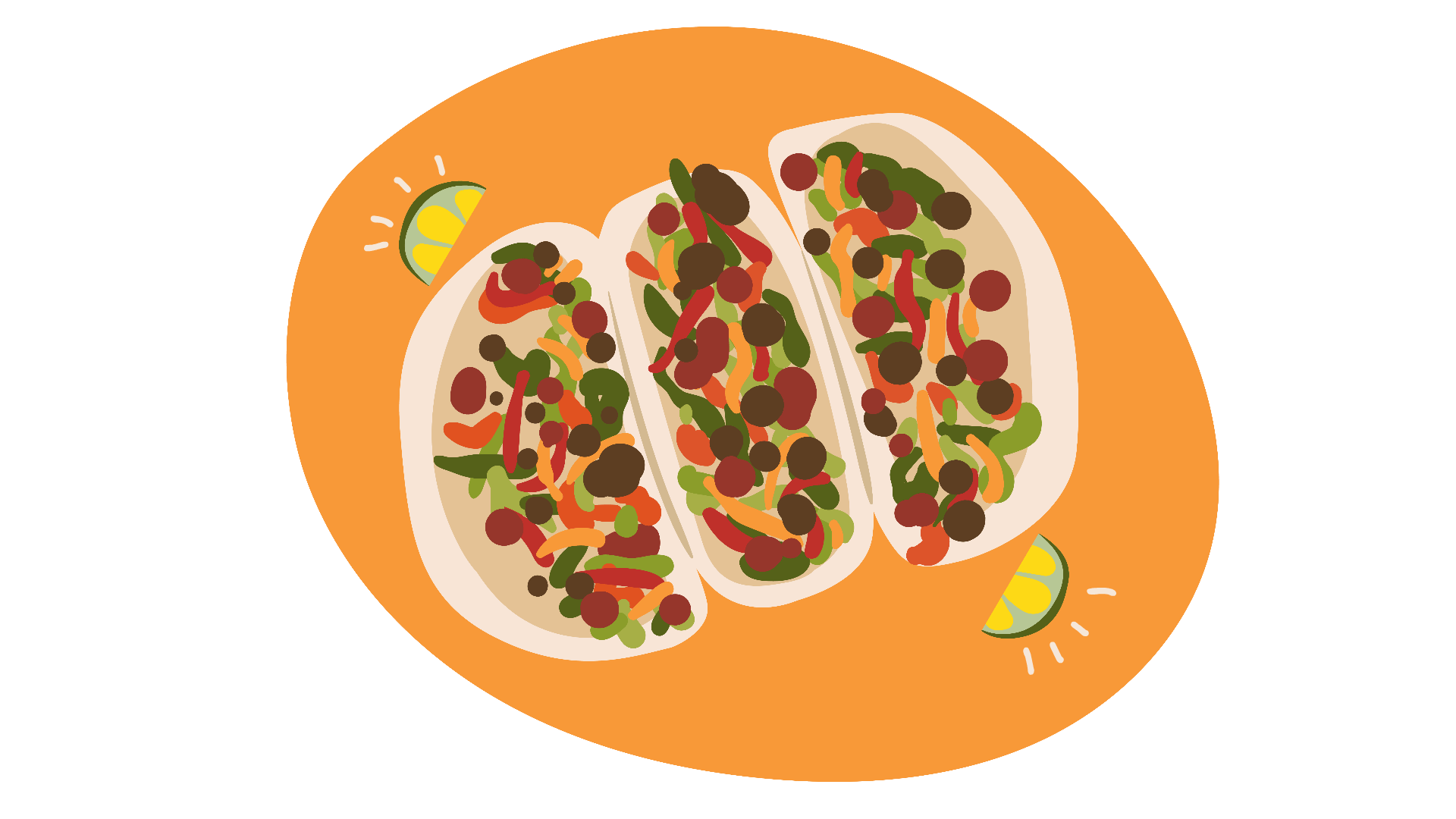 taco-animation.gif