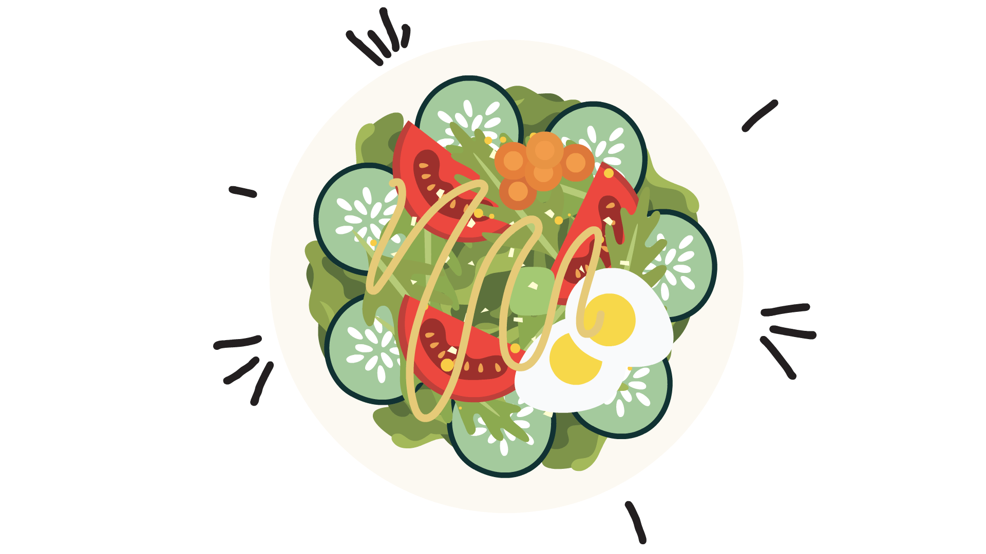 salad-animation.gif