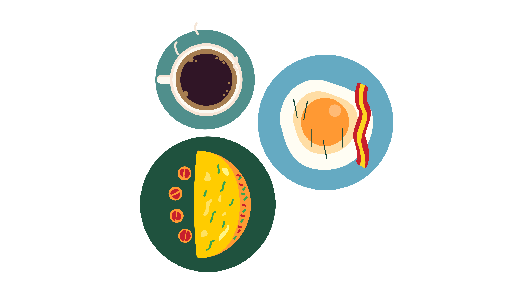 cafe-animation.gif