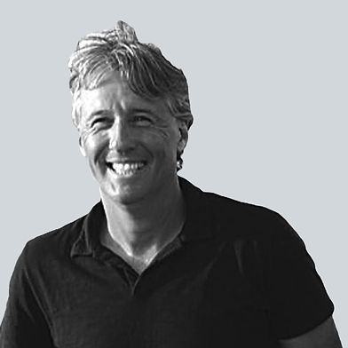 Franco Davin