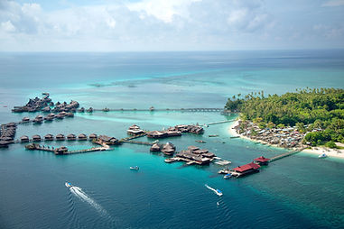 holiday-MABUL-ISLAND,-SABAH.jpg