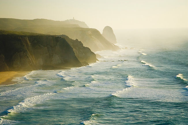 Cabo da Roca, Sintra-Cascais Natural Park_Credit Turismo Cascais.jpg