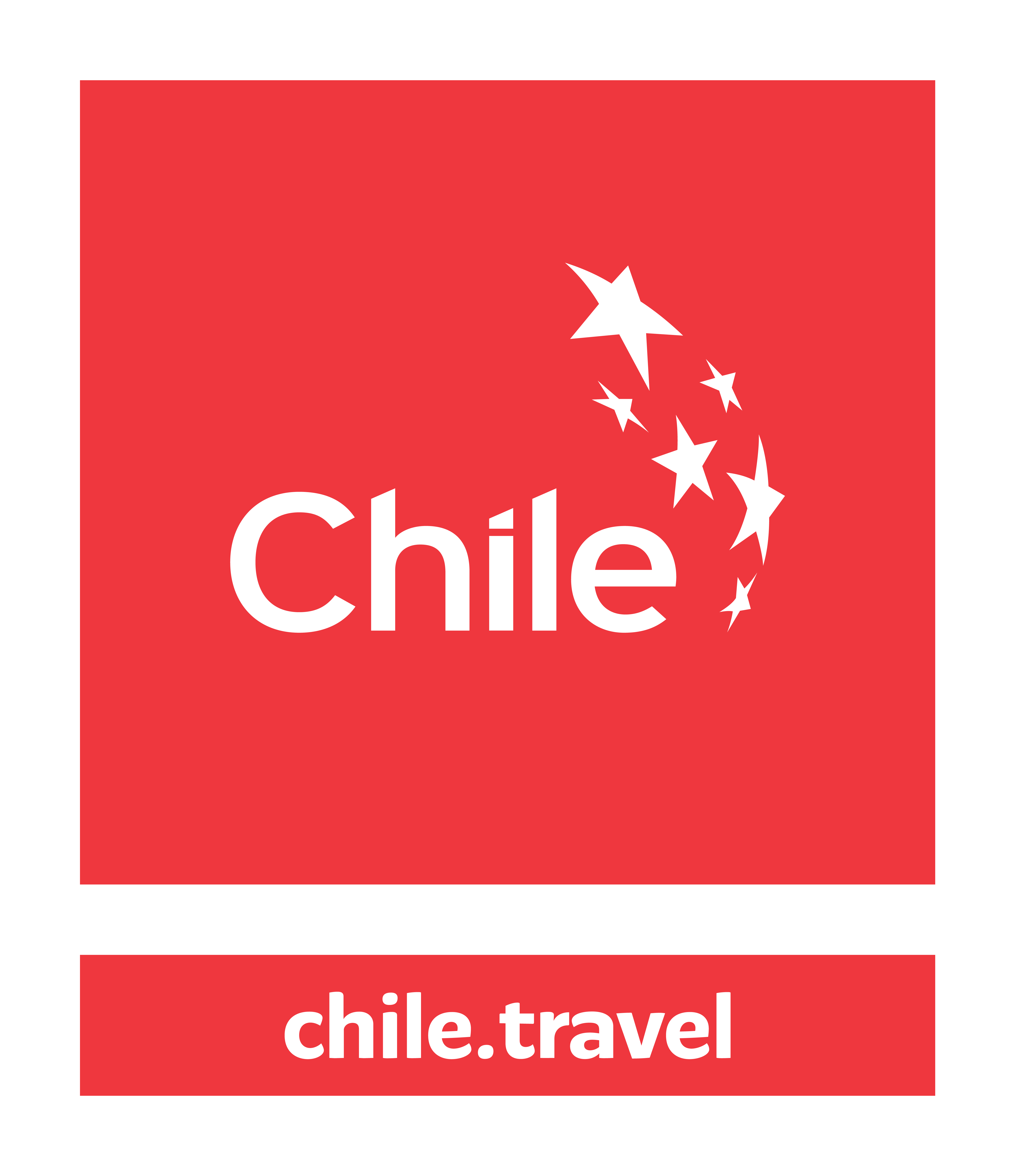 ChileTravel 1200x1200px-FILETE BLANCO-01.png